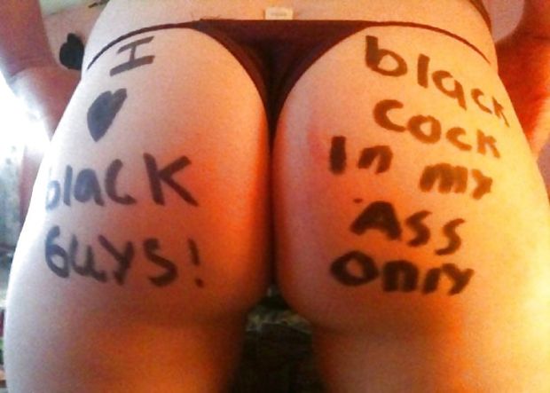 That says it all.