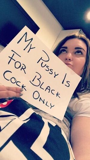 Someone will sign up.