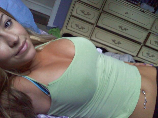 Cute