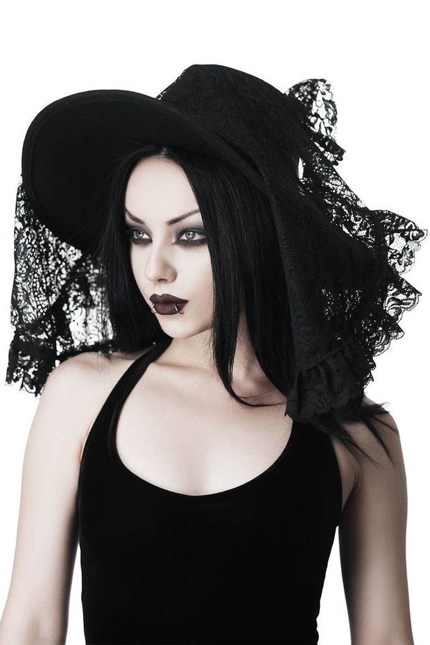I'd invite you back to my place, but my coffin only has room for one