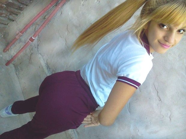 colegiala