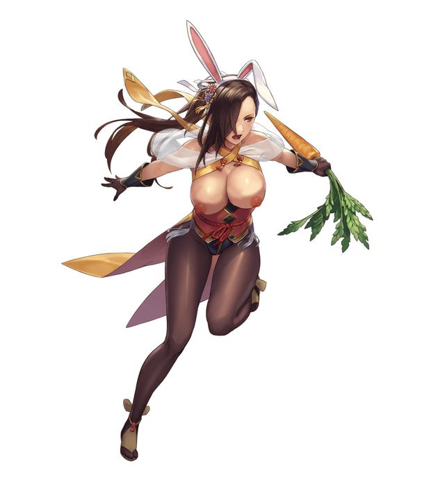 kagero