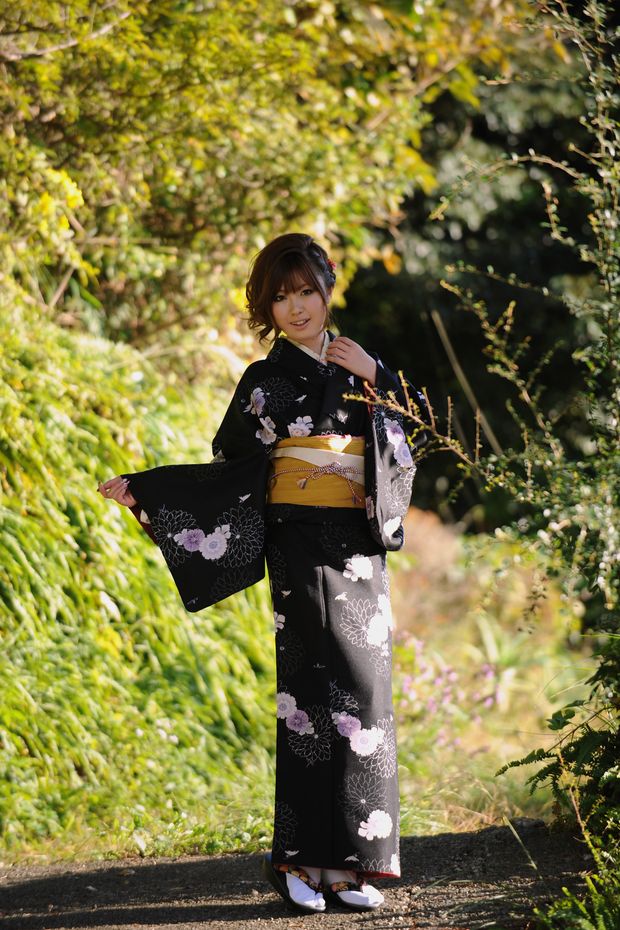 Rio Hamasaki