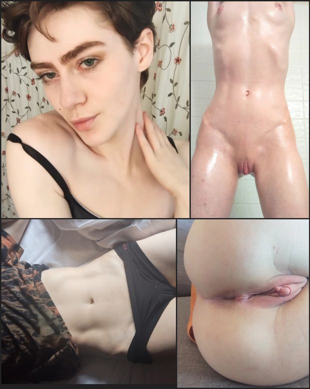 Trends