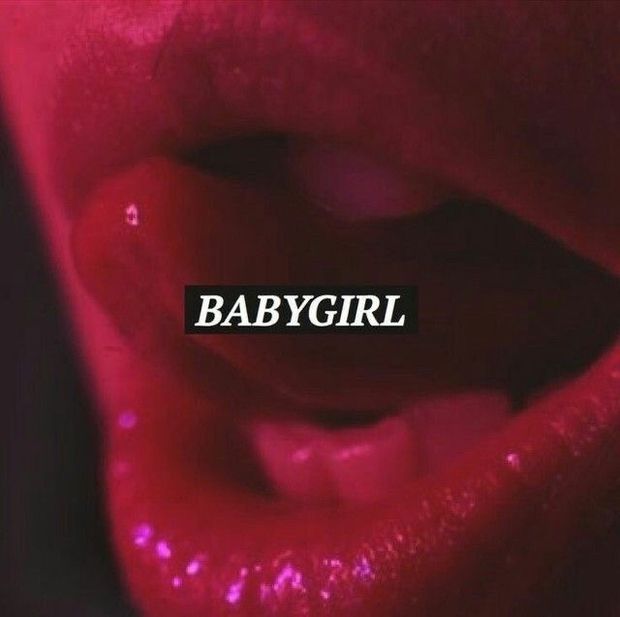 Yes Daddy.