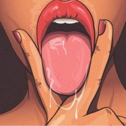 Lick