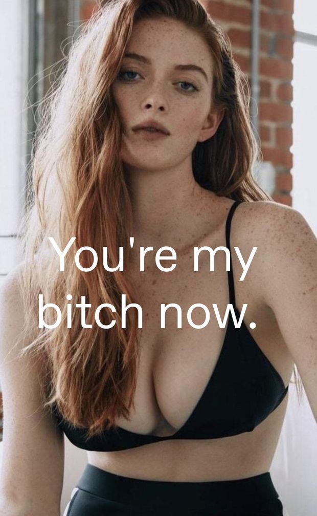 Yes, ma'am.