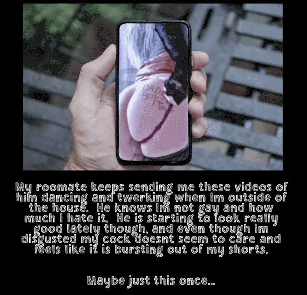 text sex
