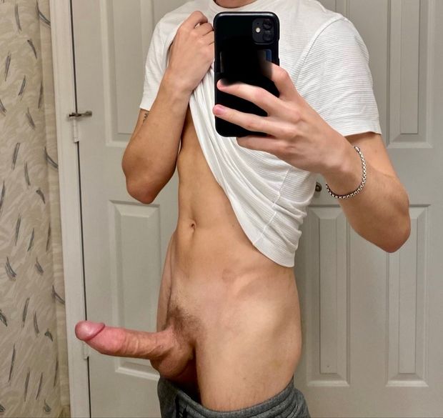 for the cuckold's girlfriend