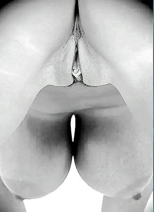 Do You Like My Big Tits & Tight Pussy?