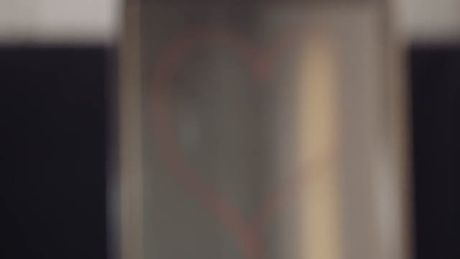 Riley Reid, Anikka Albrite Lesbian