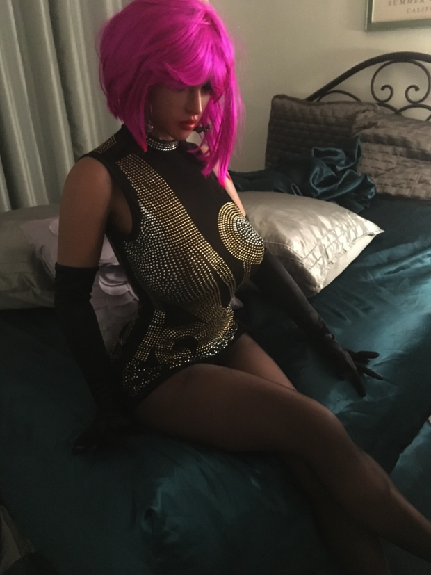 reallovesexdolls dot com