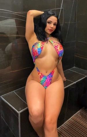 PINNED BY MALOGRADAZO