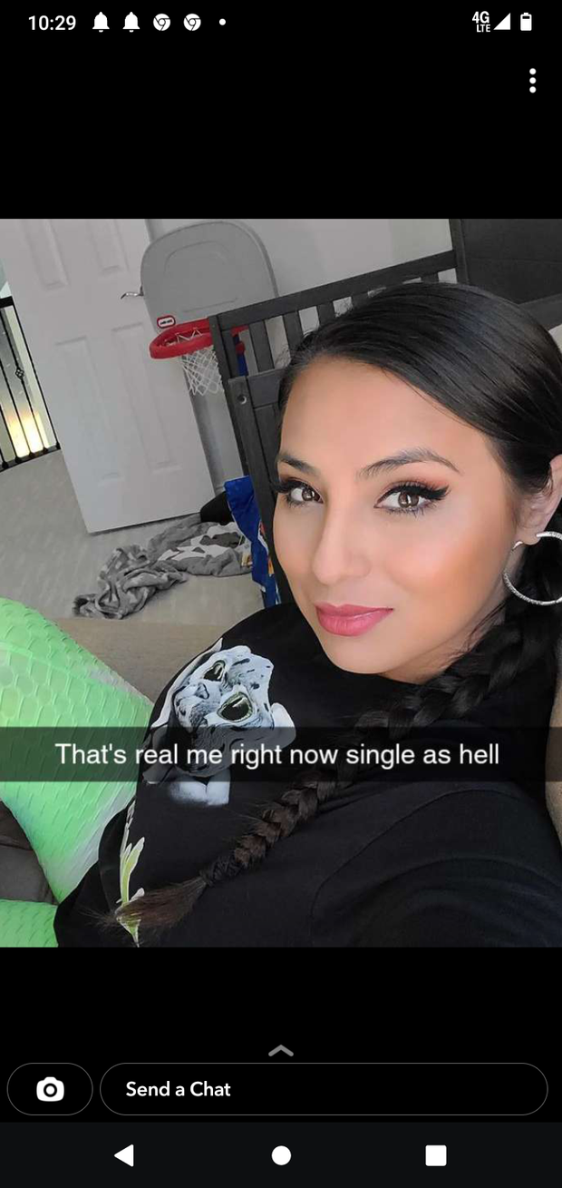 Sexy af