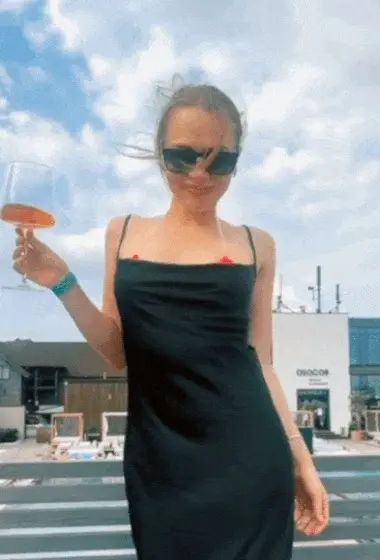 Mihalina