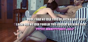 More surprises for you in store