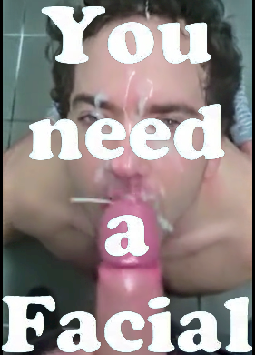 A Suggestion