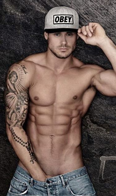 Hunk