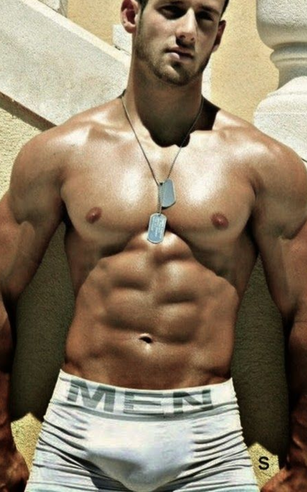 Hunk