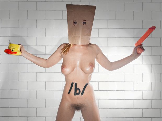 t9ij