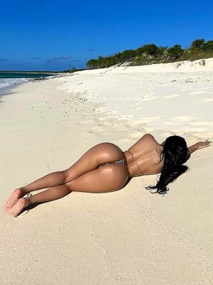 PINNED BY MALOGRADAZO