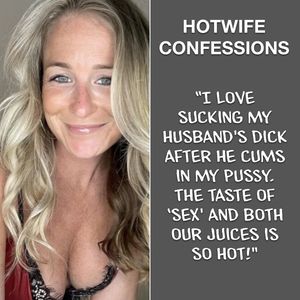 But of course, that could be said of other dicks too!