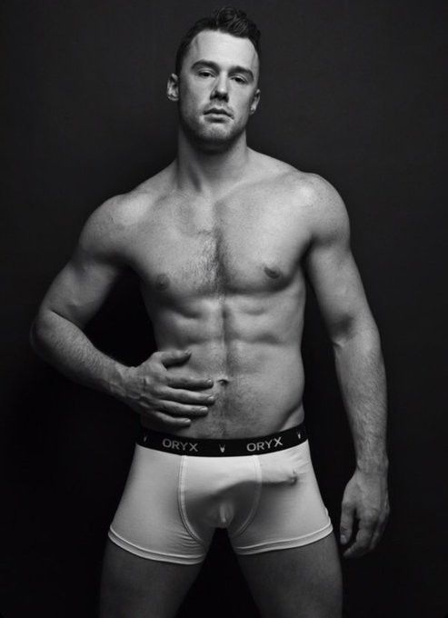 Dustin Kane