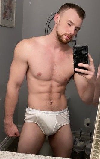 Dustin Kane
