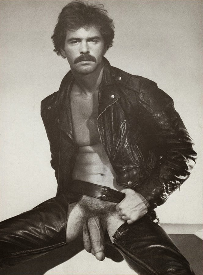 Mark Rutter