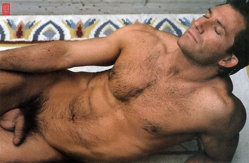 David Peters