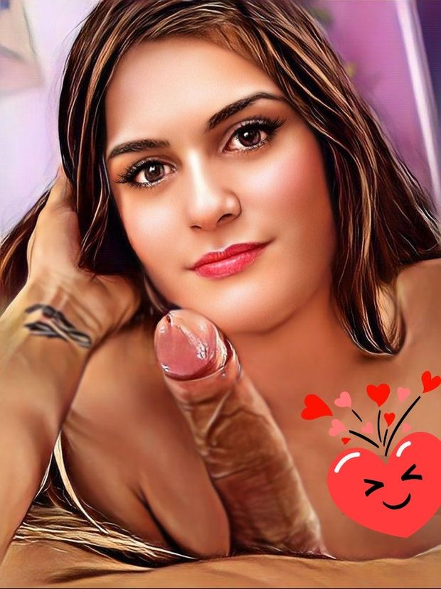 sexy babe