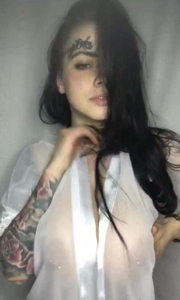 Natali Polyakova