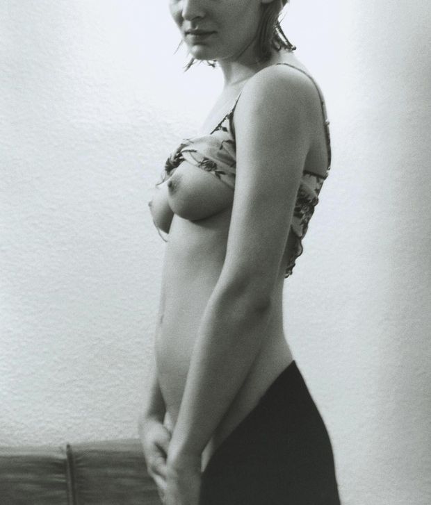 Tits