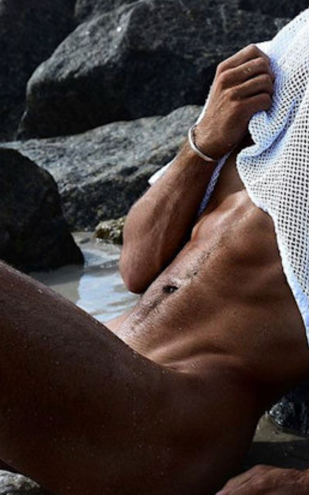 Hunk