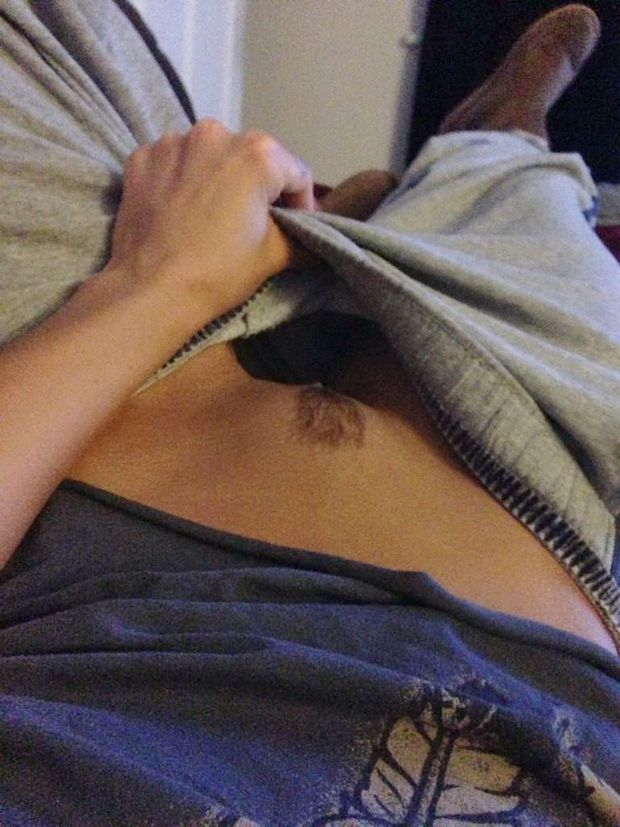 Pov