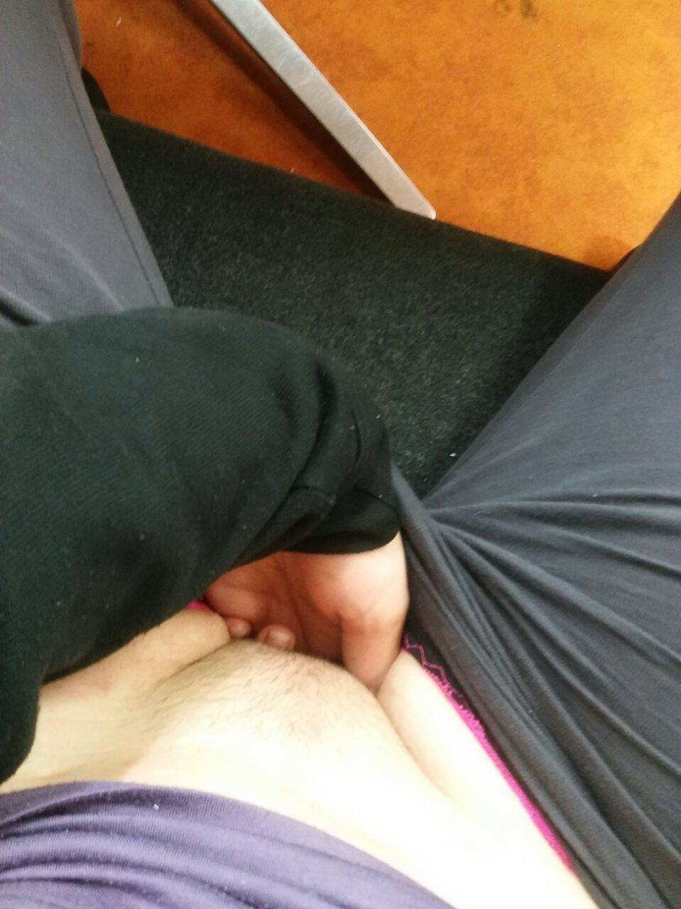 Pov