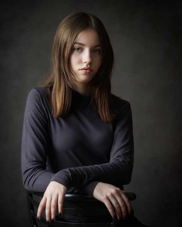Victoria