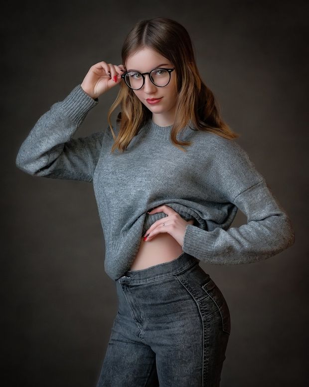 Victoria