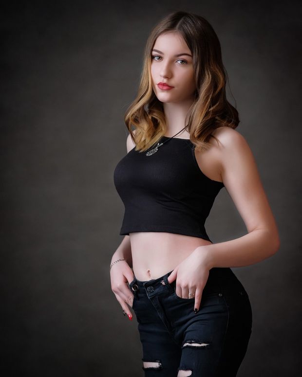 Victoria