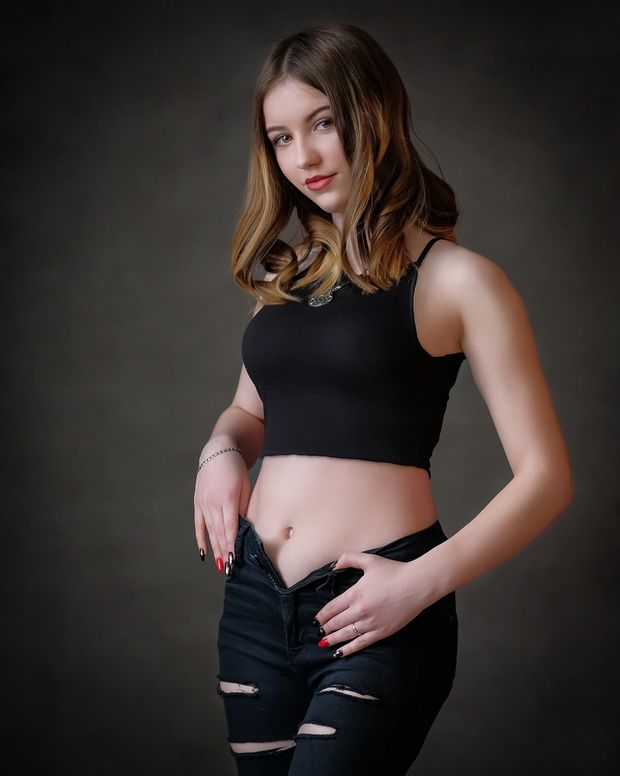 Victoria