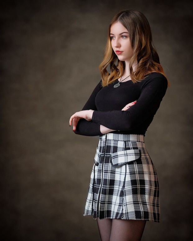 Victoria