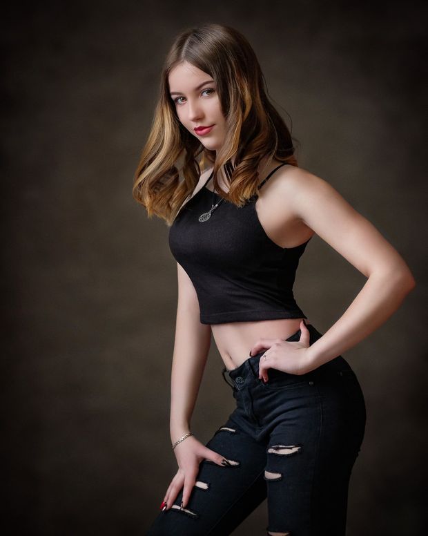 Victoria