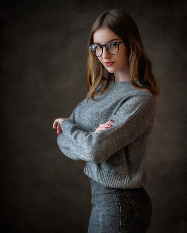 Victoria