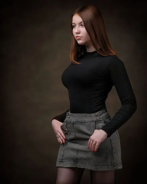 Victoria