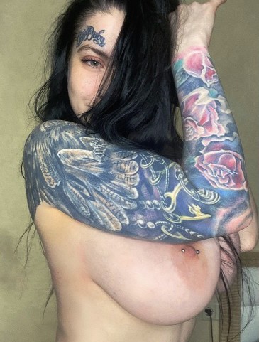 Natali Polyakova