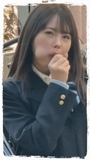 asking for it #HHB01