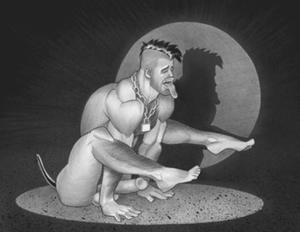 ¿Qué hacer cuando pica?