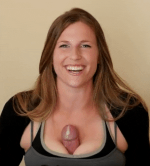Vex Bellringer