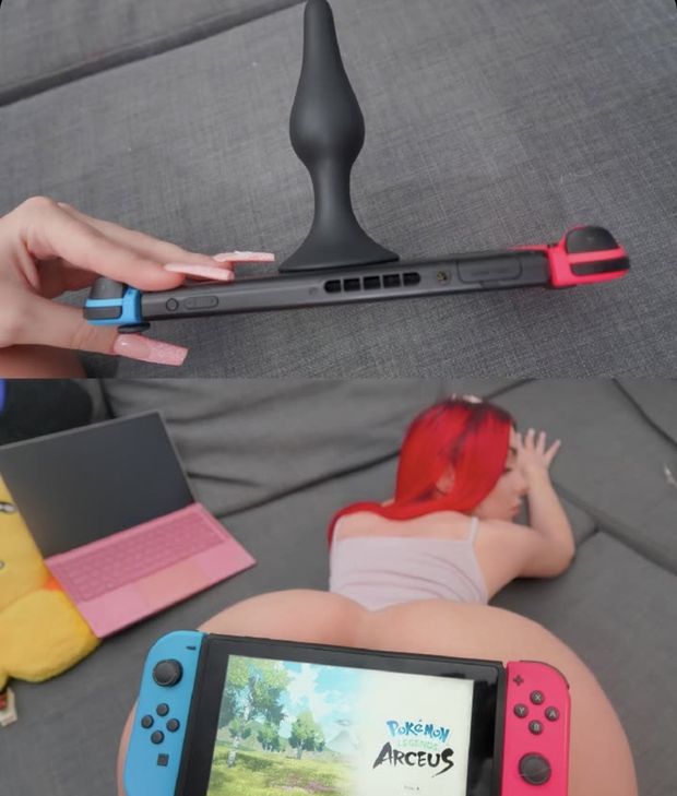 Omg