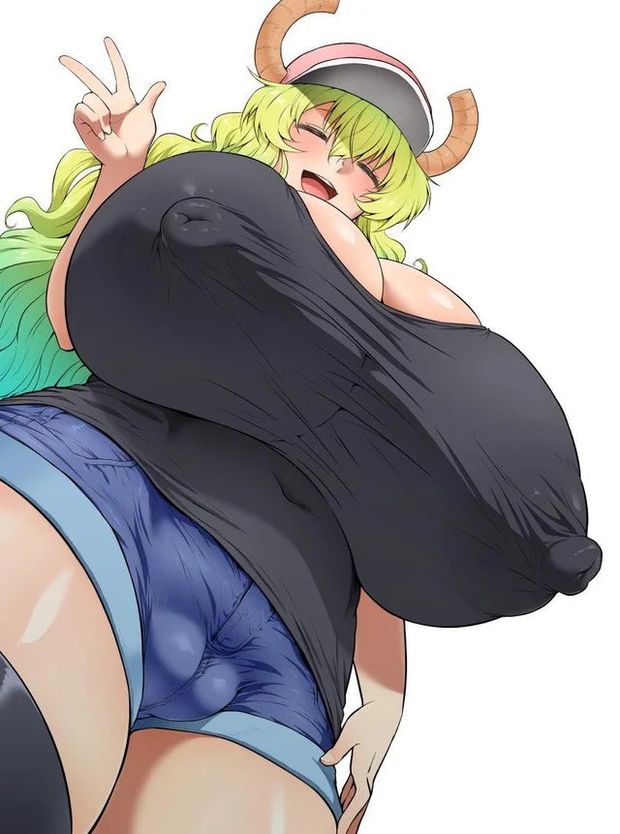 mmm
